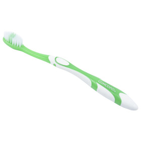 فرشاة أسنان أطفال كونكورد نمبر J734