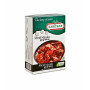 Haritham Meat Masala 200Gm