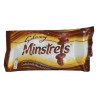 Galaxy Minstrels 42G