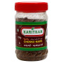 Haritham Chukku Kapi 175Gm