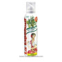 Acesur Evit and Olive Oil Spray 200Ml