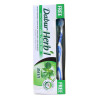 Dabur Basil Toothpaste 150G