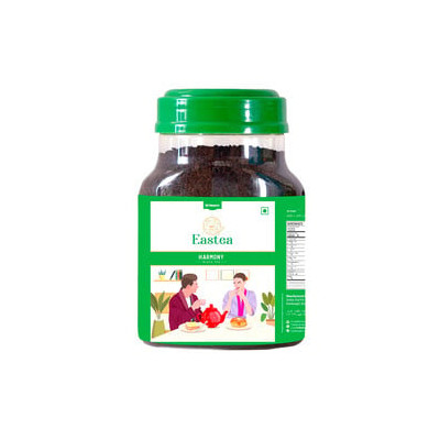 إيستا دوبلكس 200 غم