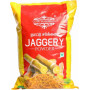 Maharaja Jaggery Powder Jar 1Kg