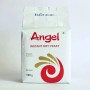 Angel Instant Dry Yeast 250Gm