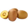 Burhan Raha Round Sultani Kiwi 1Kg