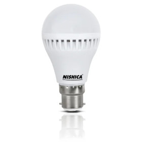 مصباح نيشكاج 12 واط LED