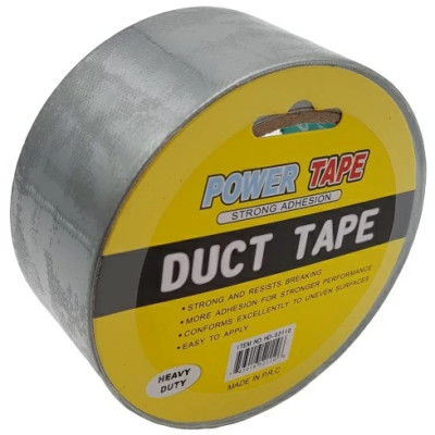 Duct 2Inch Tape 1Pcs