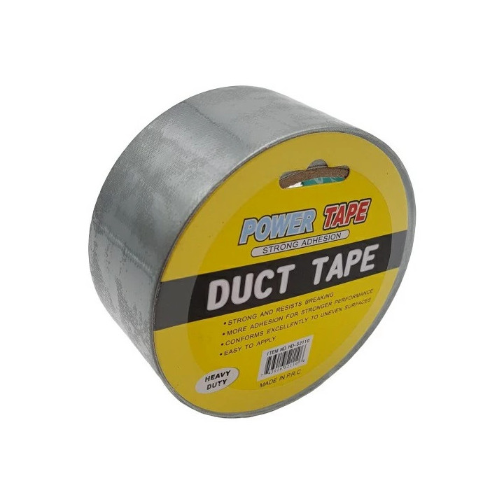 Duct Tape, 2 inch, 1 pc