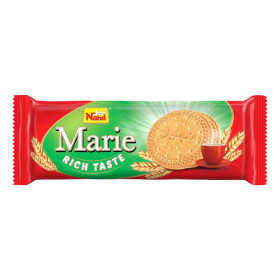 نابيل ماري بسكويت 100 جم