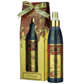 مجموعة حميدي فاطمة لمعطرات الغرف 250 مل