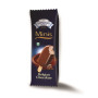 عصير London Dairy Chocolate Hazelnut and Belgian Mini Sticks 360 مل
