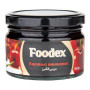 Foodex Red Cherry Jam 315g