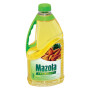 Mazola Frying Oil 1.5Ltr