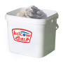 Kdc Fresh Cream 3Kg