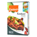 Eastern Tandori Masala 100G