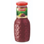 Granini Grape No Added Sugar Juice 250Ml