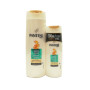 Pantene Offer Pack 400+200Ml Smooth Silky Shampoo 400Ml