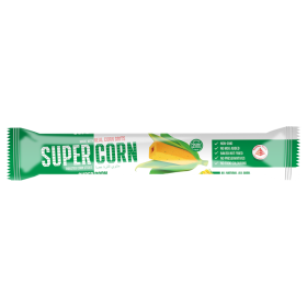 Supercorn Roasted Corn Stick 11Gm
