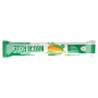 Supercorn Roasted Corn Stick 11Gm