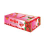 Al Seedawi Strawberry Drops 2.5Kg