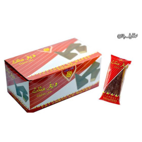 ويفر مثلث السيداوي 25 غرام