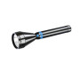 Cleenwood Cw-216 3Sc Torch 1Pcs