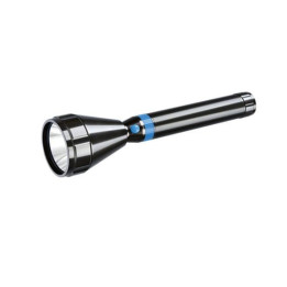 Cleenwood CW-216 3SC Torch, 1 pc