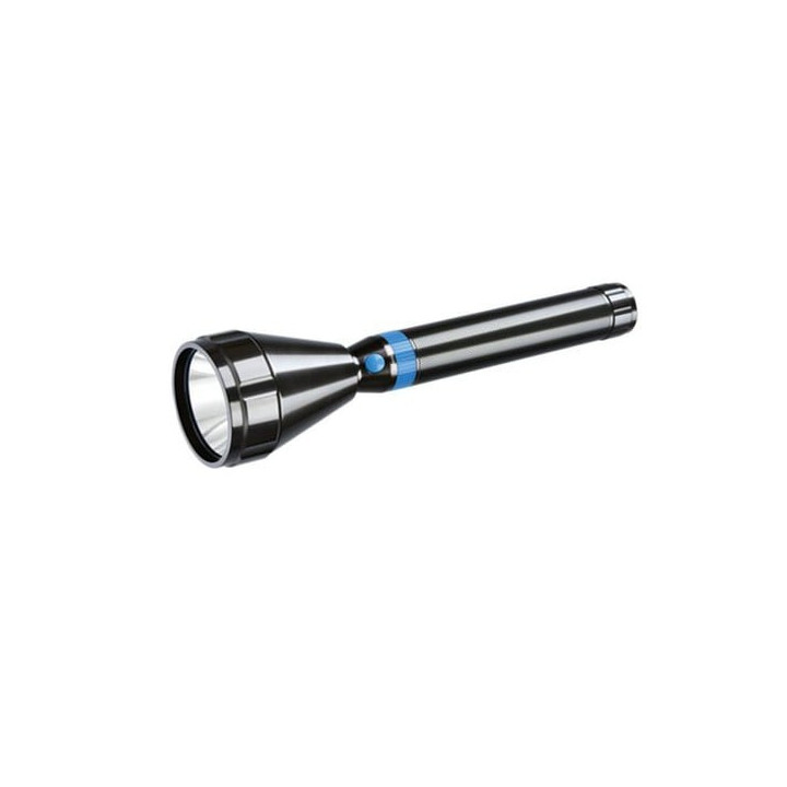 Cleenwood CW-216 3SC Torch, 1 pc