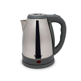 غلاية كهربائية Sonifer Sf-2048 1 قطعة