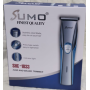 Sumo SHC-1033 Hair Trimmer 1 Pc