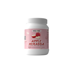 Premium Apple Muraba 400Gm