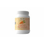 Premium Carrot Muraba 400Gm