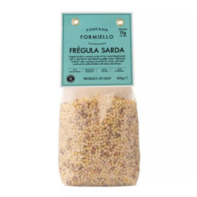 فرغولا ساردا باستا باستا 500 جرام