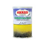 Ahmed Sarson Ka Saag 400g