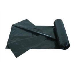 Foodex 90 x 120 cm Garbage Bags, 1 kg