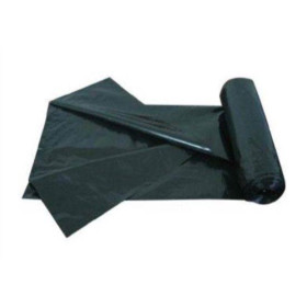 كيس قضاء فودكس 90×120 سم ١ كغ