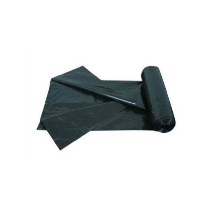 Foodex 90 x 120 cm Garbage Bags, 1 kg