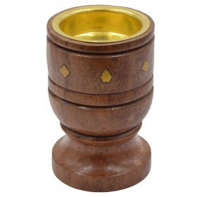 ريب م 3 بـ 1 قطعة