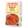 Mdh Rajma Masala 100G