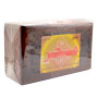 Rpb B18 Mubakhar 15G Bukhur 1Pcs