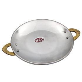 بورهان رقم 2 سي سي طوا 1 قطعة