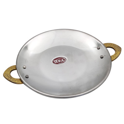 بورهان رقم 2 سي سي طوا 1 قطعة