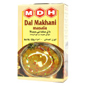 Mdh Dal Makhani Masala 100G