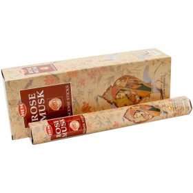 هيم روز أقراباتي 20 قطعة