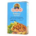 Mdh Pakora Masala 100G