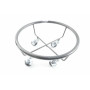 Amco Gas Cylinder Stand Hd 1Pcs