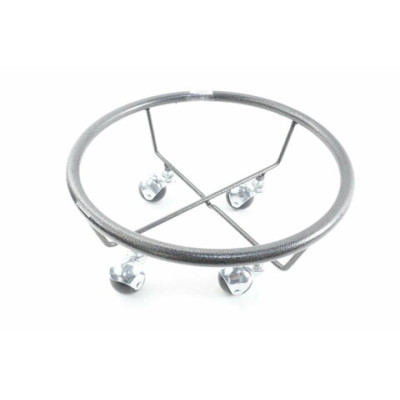 Amco Gas Cylinder Stand Hd 1Pcs
