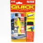 Alteco 3-Ton Epoxy Adhesive 57Gms