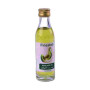 Finest Avocado Oil 70Ml
